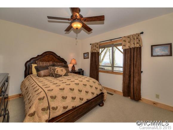195 Unula Loop - Photo 5