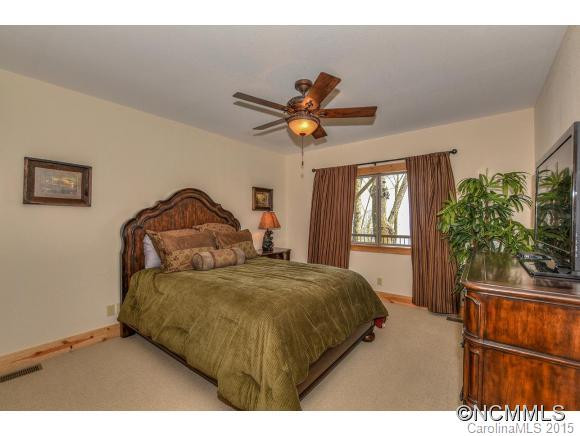 195 Unula Loop - Photo 6