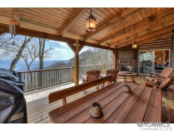 195 Unula Loop - Photo 7