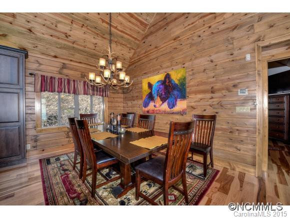 195 Unula Loop - Photo 8