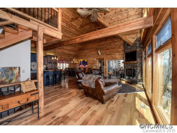 195 Unula Loop - Photo 9