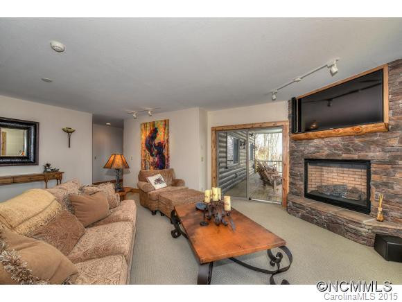 195 Unula Loop - Photo 10