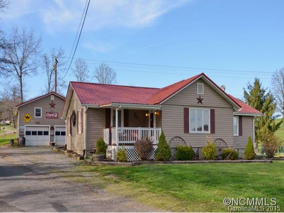 408 Sunny Drive