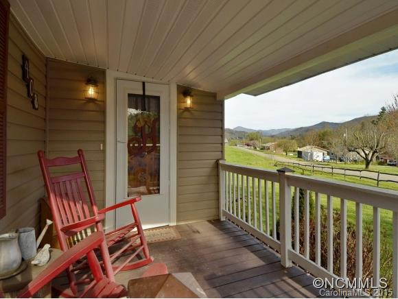 408 Sunny Drive - Photo 11