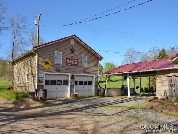 408 Sunny Drive - Photo 13