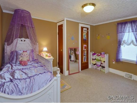 408 Sunny Drive - Photo 7