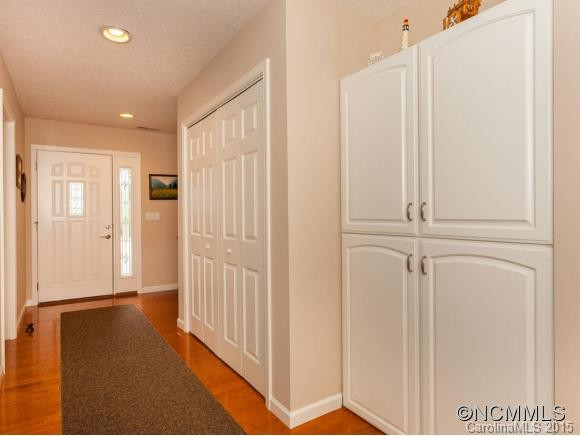 422 KYFIELDS - Photo 2