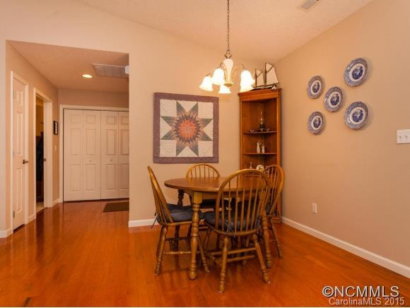 422 KYFIELDS - Photo 11