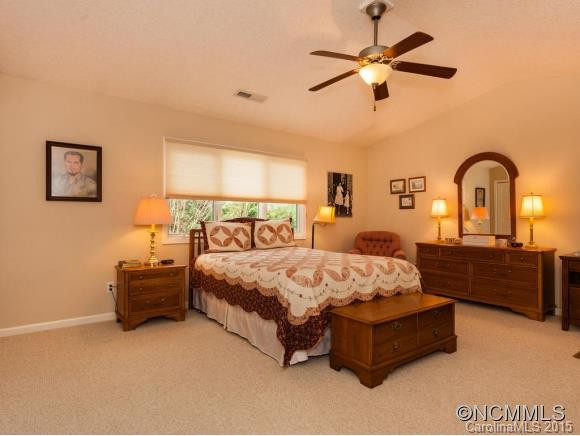 422 KYFIELDS - Photo 12