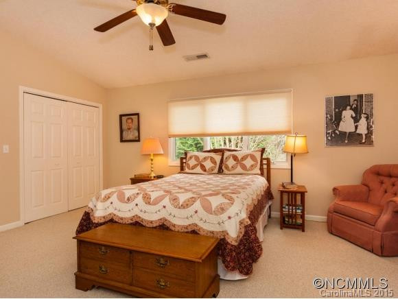 422 KYFIELDS - Photo 13