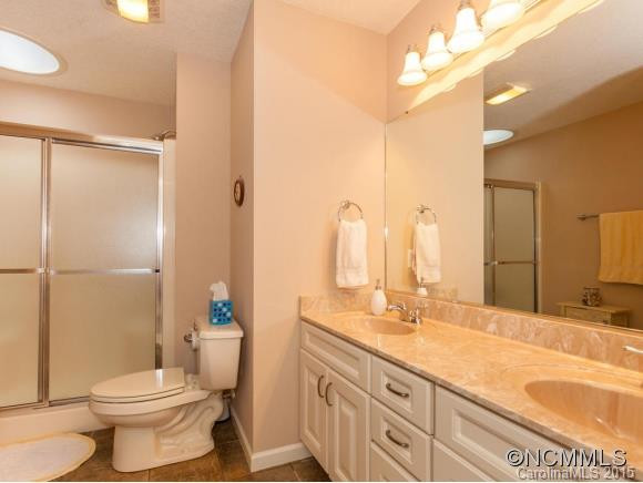422 KYFIELDS - Photo 14