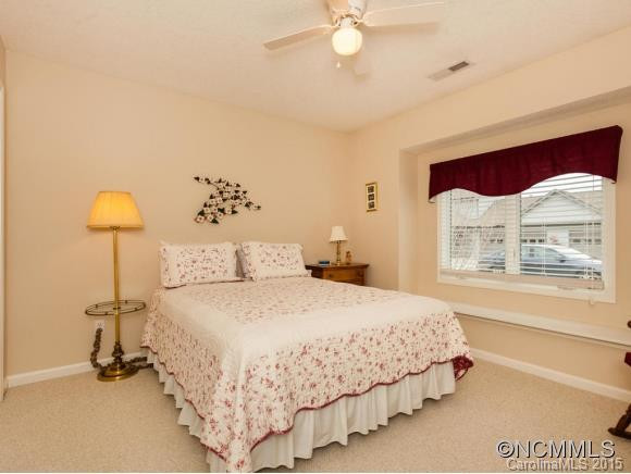 422 KYFIELDS - Photo 15