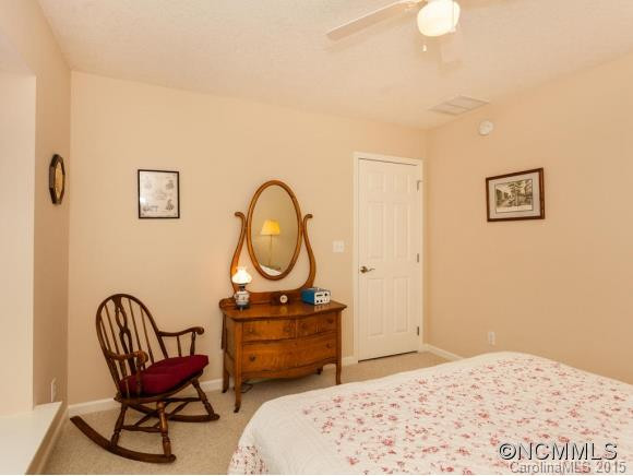 422 KYFIELDS - Photo 16