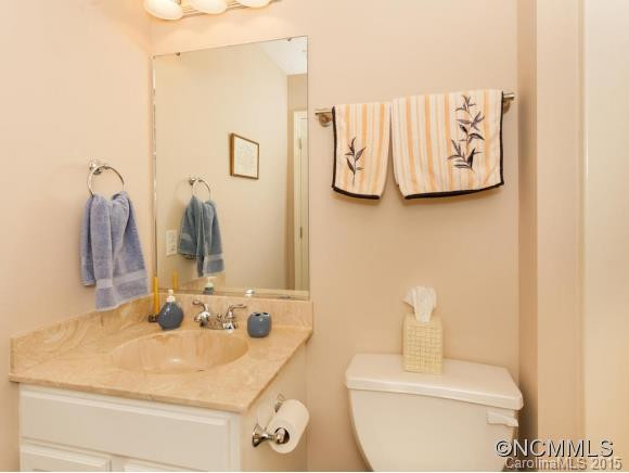 422 KYFIELDS - Photo 17