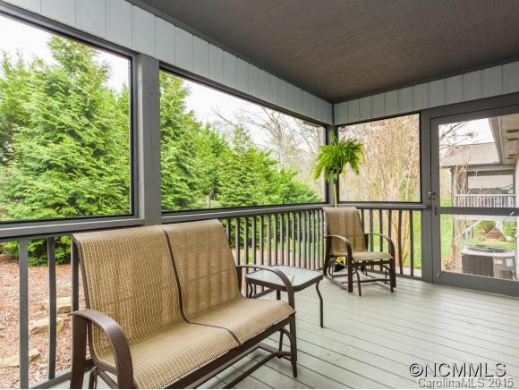 422 KYFIELDS - Photo 18