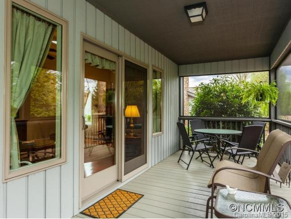422 KYFIELDS - Photo 19