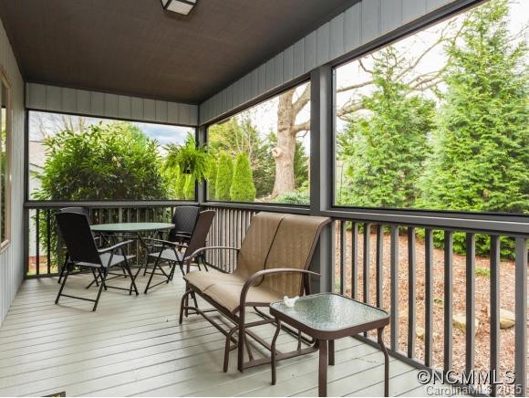 422 KYFIELDS - Photo 20