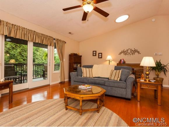 422 KYFIELDS - Photo 3