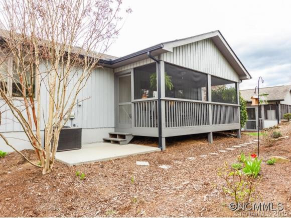 422 KYFIELDS - Photo 21