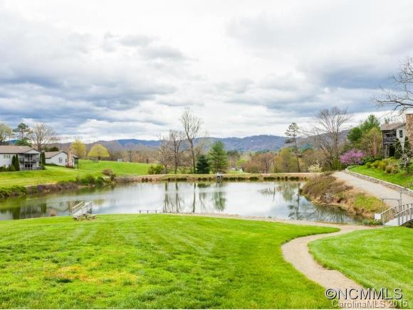422 KYFIELDS - Photo 22