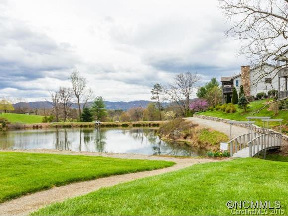 422 KYFIELDS - Photo 23