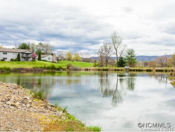422 KYFIELDS - Photo 24