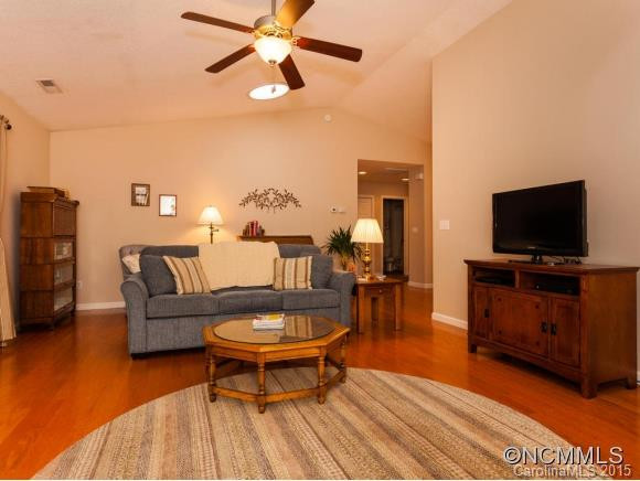 422 KYFIELDS - Photo 4