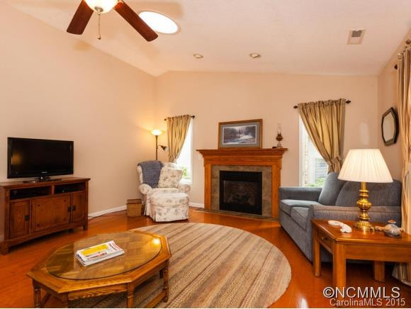 422 KYFIELDS - Photo 5