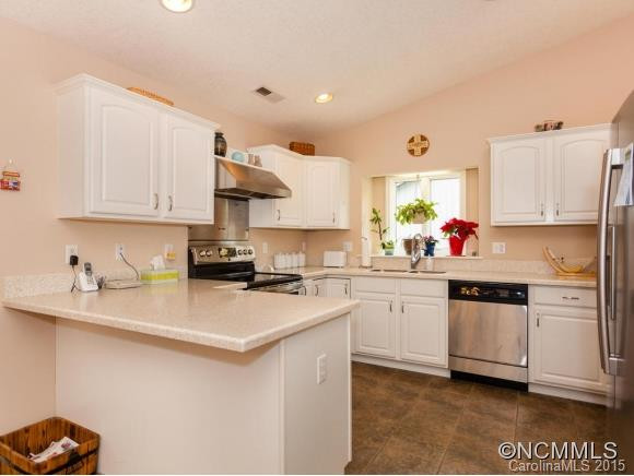 422 KYFIELDS - Photo 6