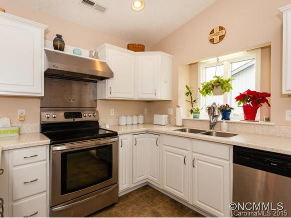 422 KYFIELDS - Photo 7