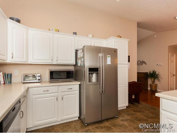 422 KYFIELDS - Photo 8