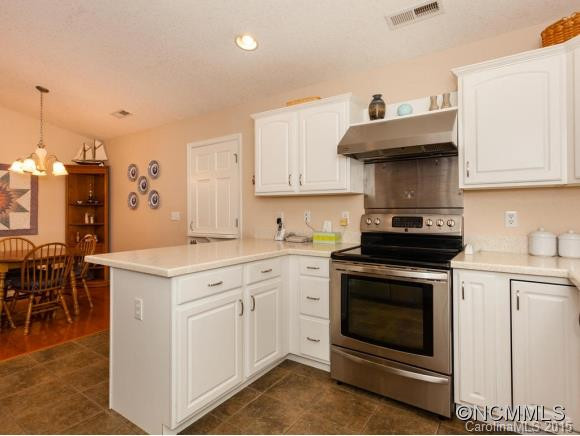 422 KYFIELDS - Photo 9