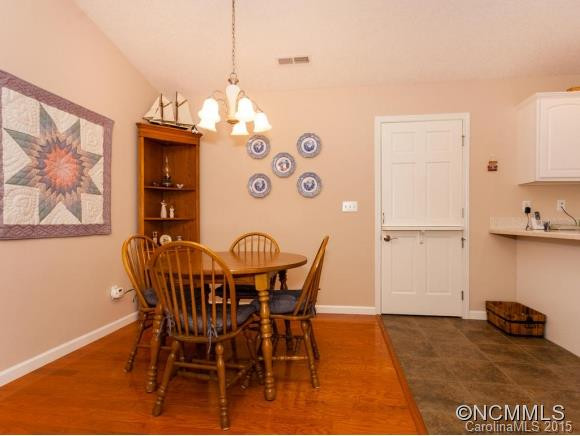 422 KYFIELDS - Photo 10