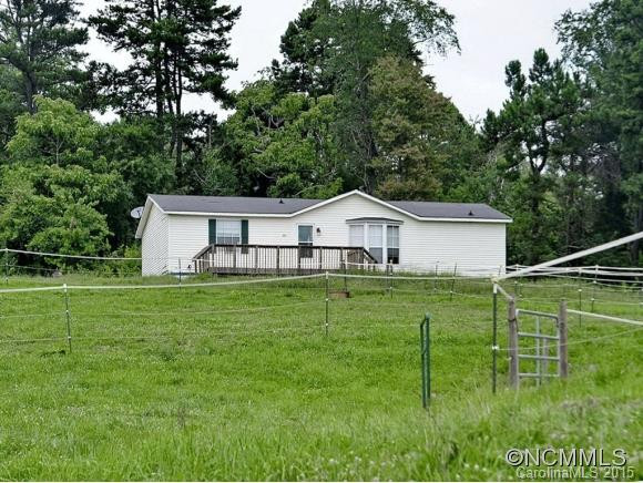 189 BRICKYARD RD