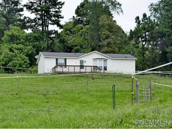 189 BRICKYARD RD