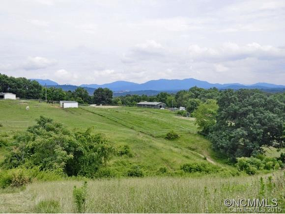 189 BRICKYARD RD - Photo 2
