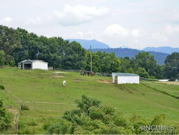 189 BRICKYARD RD - Photo 11