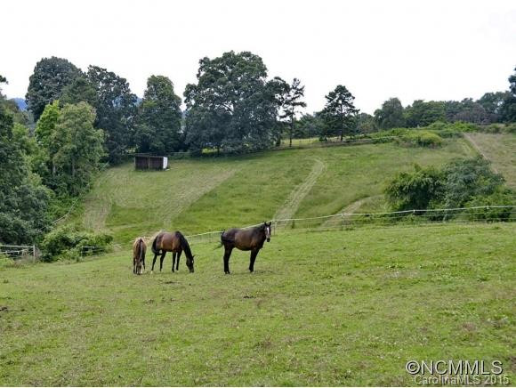 189 BRICKYARD RD - Photo 12