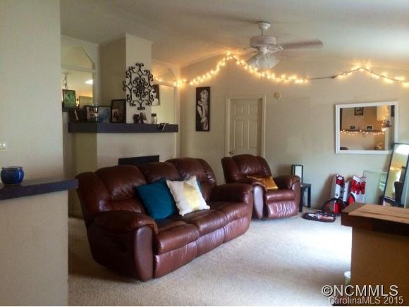 189 BRICKYARD RD - Photo 14