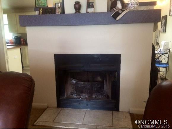 189 BRICKYARD RD - Photo 15