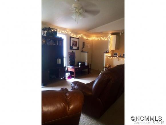 189 BRICKYARD RD - Photo 16