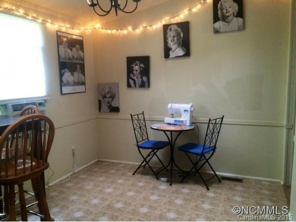 189 BRICKYARD RD - Photo 17