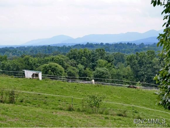 189 BRICKYARD RD - Photo 4