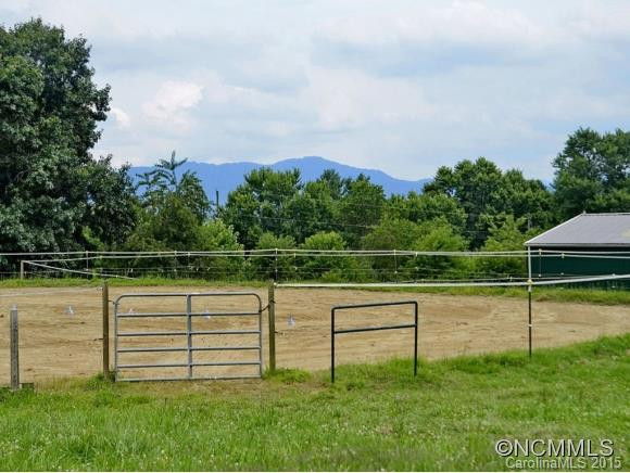 189 BRICKYARD RD - Photo 5