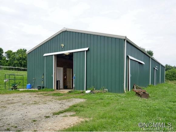 189 BRICKYARD RD - Photo 6