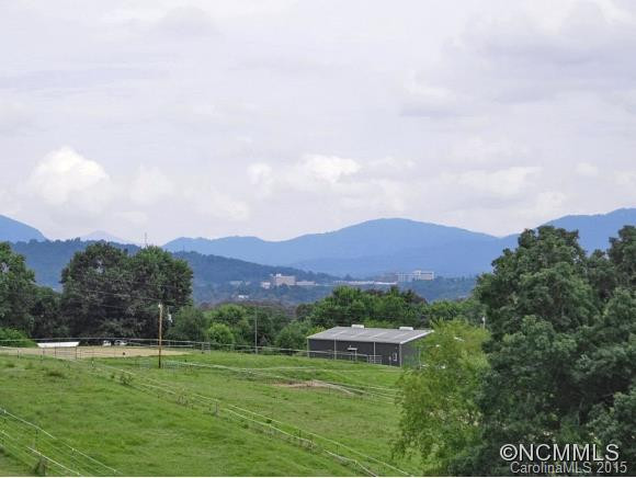 189 BRICKYARD RD - Photo 9