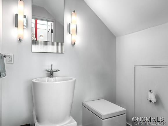 12 SOUTH LEXINGTON AVENUE #602 - Photo 12