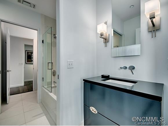 12 SOUTH LEXINGTON AVENUE #602 - Photo 16