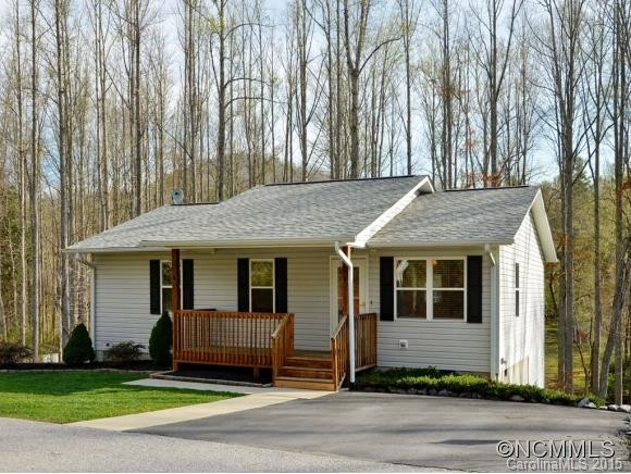 187 S. HIGHLANDER DRIVE