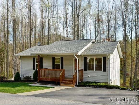 187 S. HIGHLANDER DRIVE
